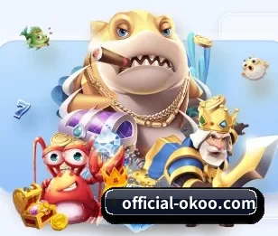 official-okoo.com的故事 - 体育资讯内容服务