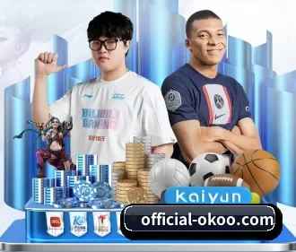 official-okoo.com APP